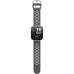 Amazfit Bip 6 Charcoal Grey
