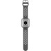Amazfit Bip 6 Charcoal Grey