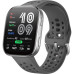 Amazfit Bip 6 Charcoal Grey
