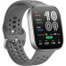 Amazfit Bip 6 Charcoal Grey