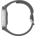 Amazfit Bip 6 Charcoal Grey