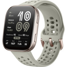 Amazfit Bip 6 Stone Grey