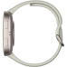 Amazfit Bip 6 Stone Grey