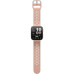 Amazfit Bip 6 Blush Pink