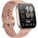 Amazfit Bip 6 Blush Pink