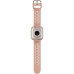 Amazfit Bip 6 Blush Pink