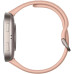 Amazfit Bip 6 Blush Pink