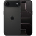 Apple iPhone Air 1TB Space Black (черный)