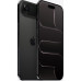Apple iPhone Air 1TB Space Black (черный)