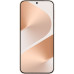 Huawei Pura 80 12/256GB Frosted Gold Huawei Pura 80 12/256GB Frosted Gold