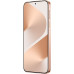 Huawei Pura 80 12/256GB Frosted Gold Huawei Pura 80 12/256GB Frosted Gold