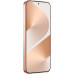 Huawei Pura 80 12/256GB Frosted Gold Huawei Pura 80 12/256GB Frosted Gold