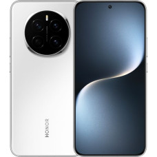 Honor Magic7 12/256GB Glacier White