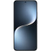 Honor Magic7 12/256GB Lunar shadow Grey Honor Magic7 12/256GB Lunar shadow Grey