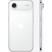 Apple iPhone Air 512GB Cloud White (белый)