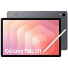 Samsung Galaxy Tab S11 256GB Gray