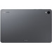 Samsung Galaxy Tab S11 256GB Gray Samsung Galaxy Tab S11 256GB Gray