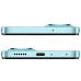 Huawei nova Y73 8/128GB Blue Huawei nova Y73 8/128GB Blue