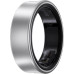 Samsung Galaxy Ring Size 6 Titanium Silver