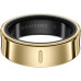 Samsung Galaxy Ring Size 12 Titanium Gold