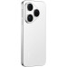 Huawei Pura 80 12/256GB Frosted White Huawei Pura 80 12/256GB Frosted White