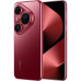 Huawei Pura 80 Pro 12/512GB Glazed Red Huawei Pura 80 Pro 12/512GB Glazed Red