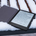 Amazon Kindle PaperWhite 2021 16Gb Denim Amazon Kindle PaperWhite 2021 16Gb Denim