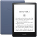 Amazon Kindle PaperWhite 2021 16Gb Denim Amazon Kindle PaperWhite 2021 16Gb Denim