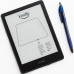 Amazon Kindle PaperWhite 2021 16Gb Denim Amazon Kindle PaperWhite 2021 16Gb Denim