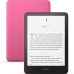 Amazon Kindle PaperWhite 2024 16Gb Raspberry Amazon Kindle PaperWhite 2024 16Gb Raspberry