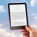 Amazon Kindle PaperWhite 2024 16Gb Raspberry Amazon Kindle PaperWhite 2024 16Gb Raspberry