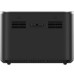 Xiaomi Dual Zone Air Fryer 10L Black