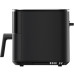 Xiaomi Dual Zone Air Fryer 10L Black