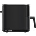 Xiaomi Dual Zone Air Fryer 10L Black