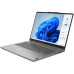 Lenovo IdeaPad 5 2-in-1 14 83KT001TUS (AMD Ryzen AI 7 350 2000MHz/16Gb/512Gb SSD/14.0/1920х1200/Touch/AMD Radeon 860M) Серый
