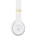 Beats Solo 4 Warm White
