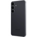 Samsung Galaxy S25 FE 8/512GB Jetblack