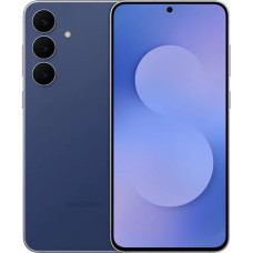 Samsung Galaxy S25 FE 8/512GB Navy