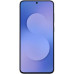 Samsung Galaxy S25 FE 8/512GB Navy