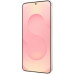 Samsung Galaxy S25 Plus 5G 12/256GB Pinkgold Samsung Galaxy S25 Plus 5G 12/256GB Pinkgold