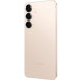 Samsung Galaxy S25 Plus 5G 12/256GB Pinkgold Samsung Galaxy S25 Plus 5G 12/256GB Pinkgold