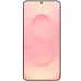 Samsung Galaxy S25 Plus 5G 12/256GB Pinkgold Samsung Galaxy S25 Plus 5G 12/256GB Pinkgold