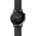 CMF by Nothing Watch 3 Pro Dark Gray