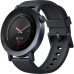 CMF by Nothing Watch 3 Pro Dark Gray