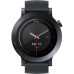 CMF by Nothing Watch 3 Pro Dark Gray