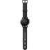 CMF by Nothing Watch 3 Pro Dark Gray