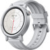 CMF by Nothing Watch 3 Pro Light Gray