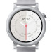CMF by Nothing Watch 3 Pro Light Gray