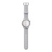 CMF by Nothing Watch 3 Pro Light Gray