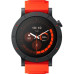 CMF by Nothing Watch 3 Pro Orange
